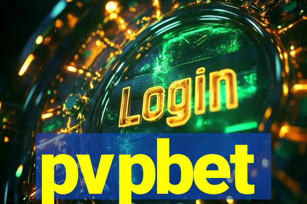 pvpbet