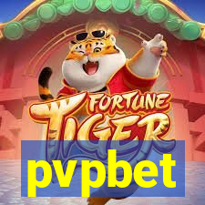 pvpbet