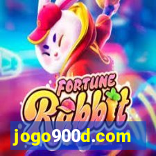 jogo900d.com