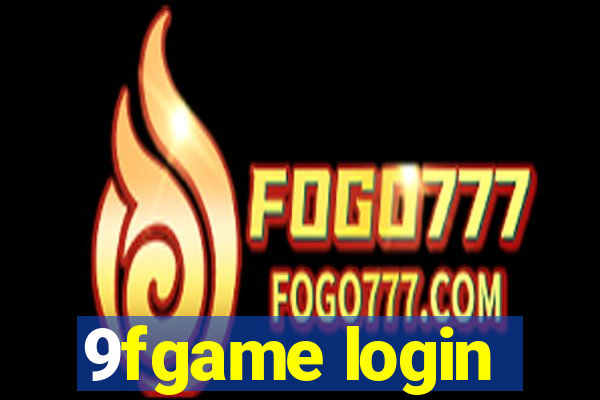 9fgame login