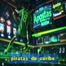 piratas do caribe 1 filme completo dublado mega filmes