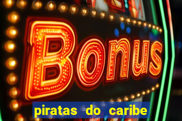 piratas do caribe 1 filme completo dublado mega filmes