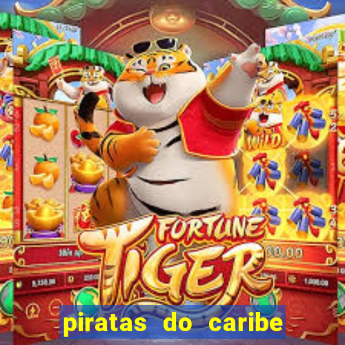 piratas do caribe 1 filme completo dublado mega filmes