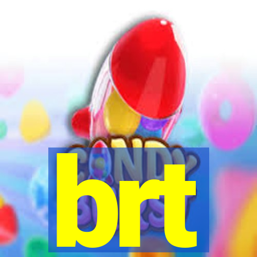 brt