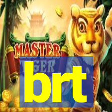 brt