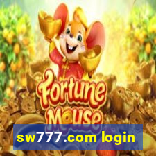 sw777.com login