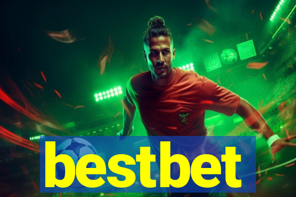 bestbet