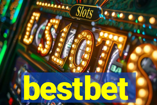 bestbet