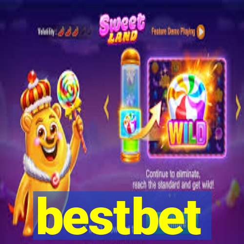 bestbet