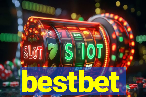 bestbet