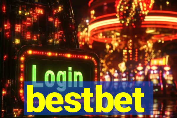 bestbet