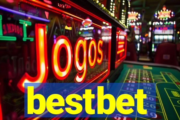 bestbet