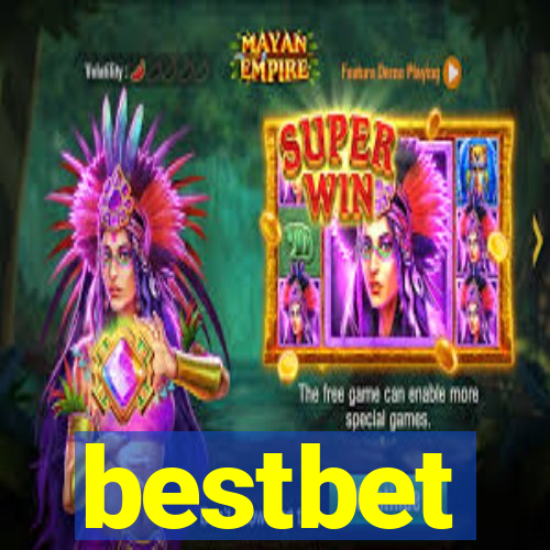 bestbet