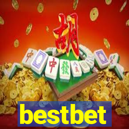 bestbet