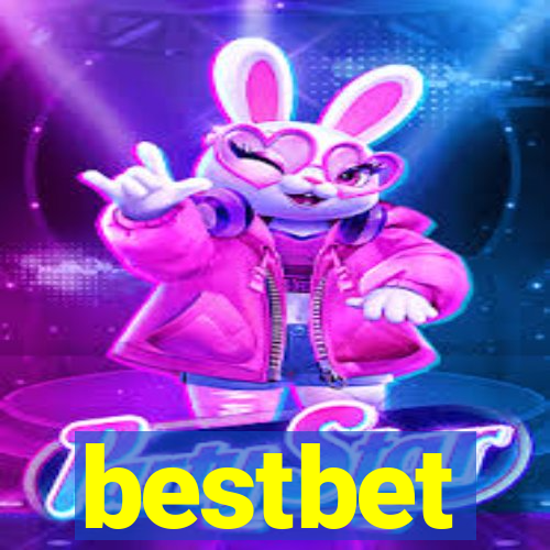 bestbet