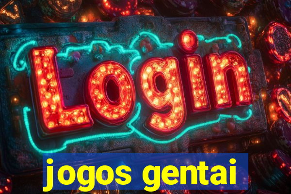 jogos gentai