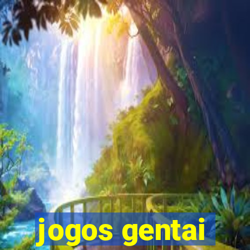 jogos gentai