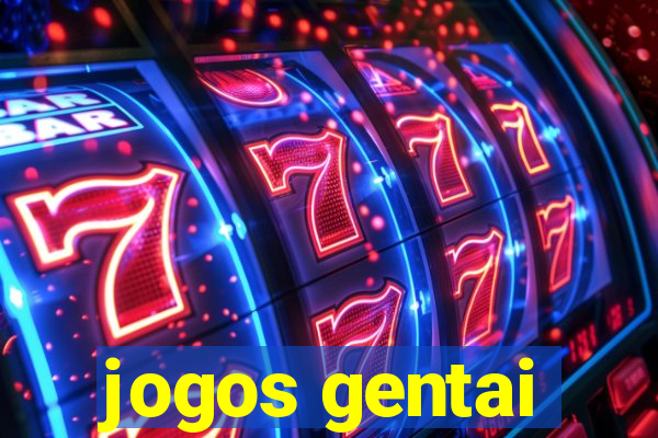 jogos gentai