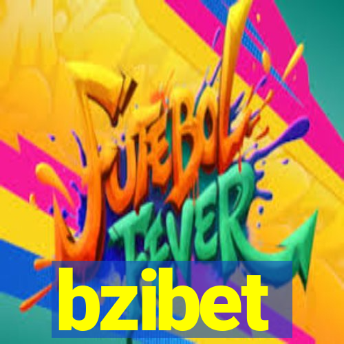 bzibet