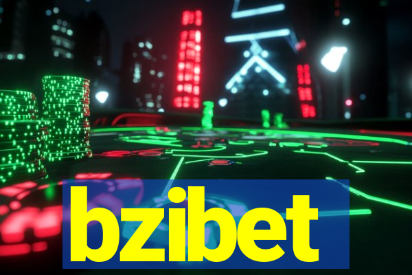 bzibet