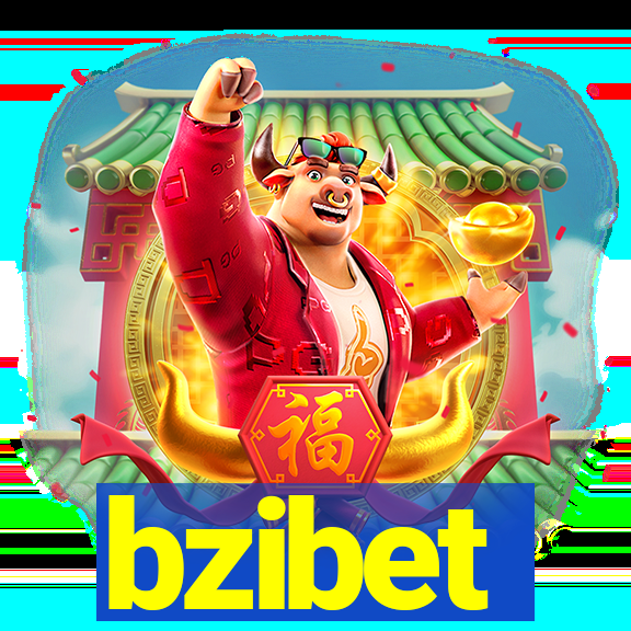 bzibet