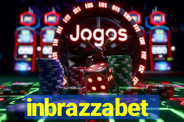 inbrazzabet