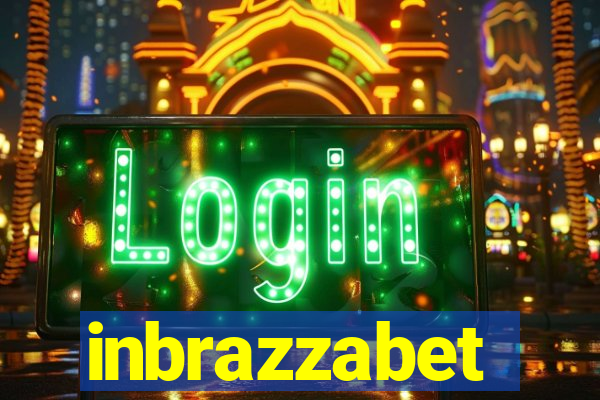 inbrazzabet