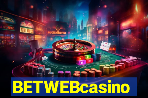 BETWEBcasino