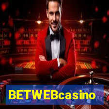 BETWEBcasino