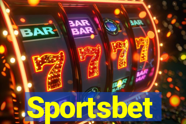 Sportsbet