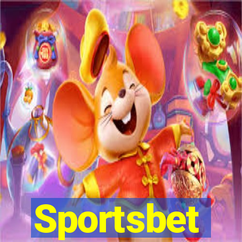 Sportsbet