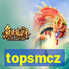 topsmcz