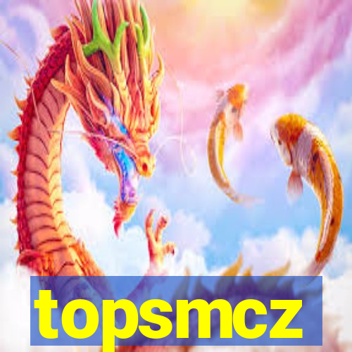 topsmcz