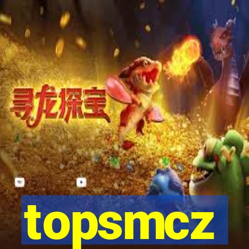 topsmcz