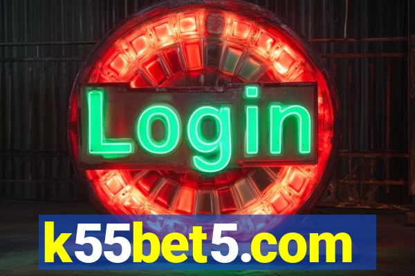 k55bet5.com