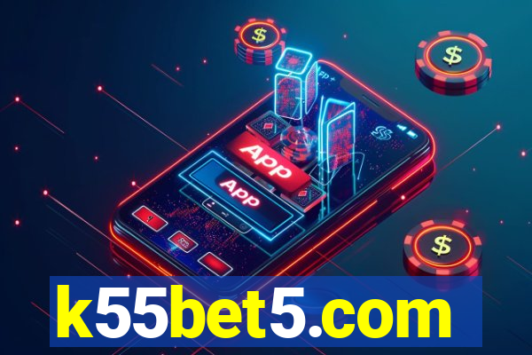 k55bet5.com