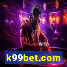 k99bet.com