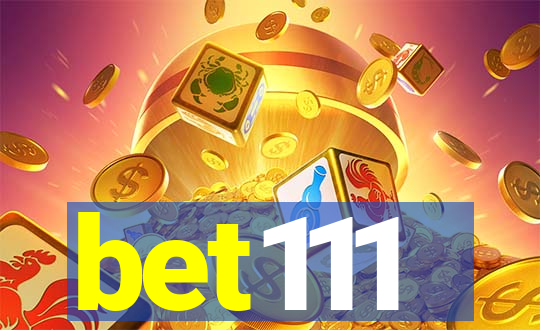 bet111