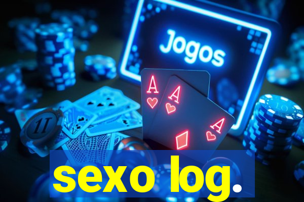 sexo log.