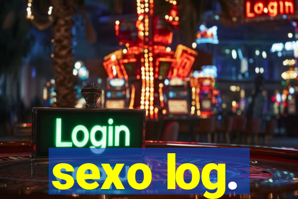 sexo log.