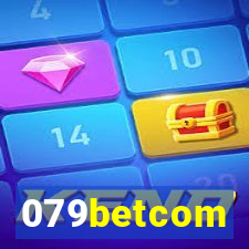 079betcom