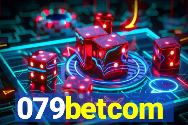 079betcom