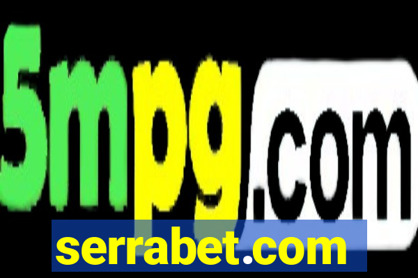 serrabet.com