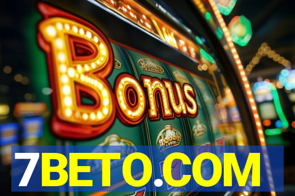 7BETO.COM