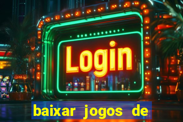 baixar jogos de ps1 em vcd