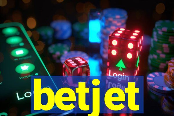 betjet