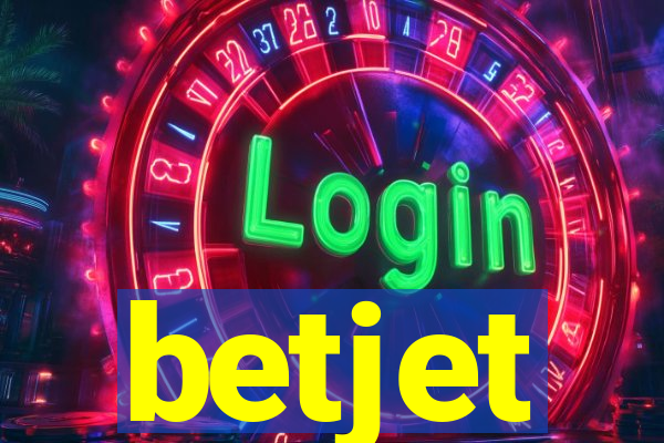 betjet