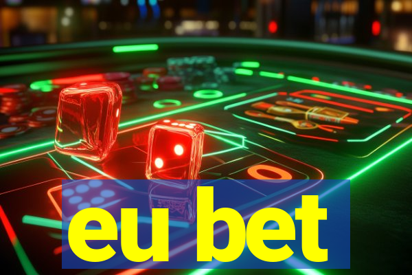 eu bet