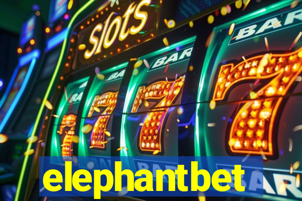 elephantbet