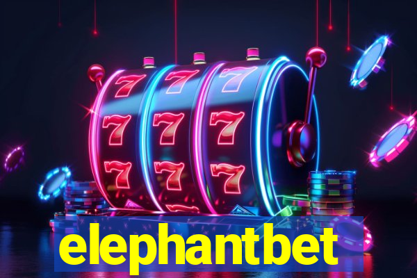 elephantbet